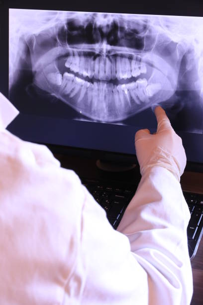 Best Urgent Tooth Repair  in Ravenna, MI
