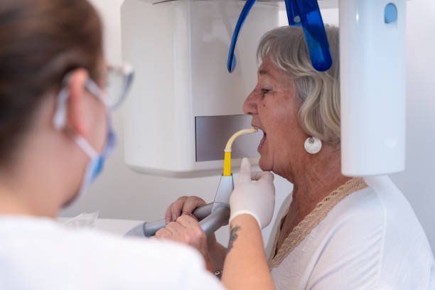 Best Emergency Dental Filling Replacement  in Ravenna, MI
